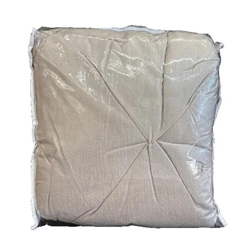 Twin Xl Reversible Comforter 66